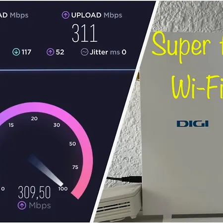 Arcadia Del Mar كوراليهو