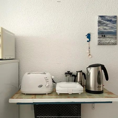 Arcadia Del Mar كوراليهو