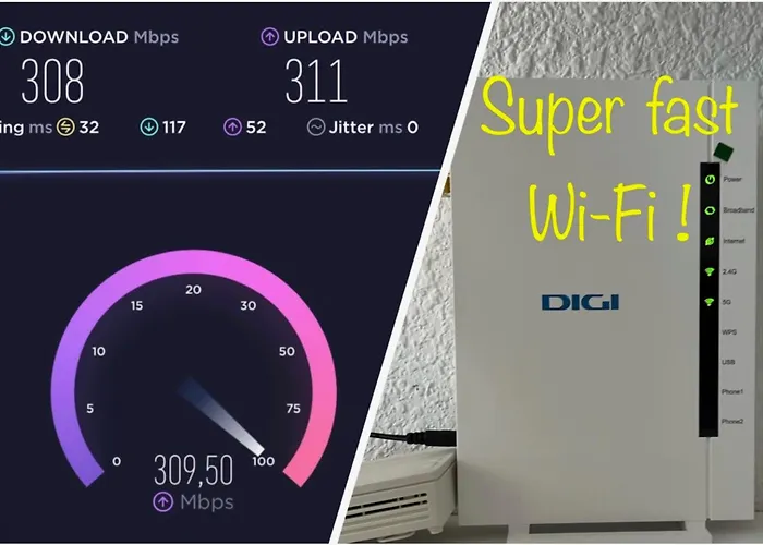 Arcadia Del Mar Corralejo