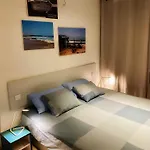 Lägenhet Arcadia Del Mar Corralejo