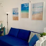 Lägenhet Arcadia Del Mar
