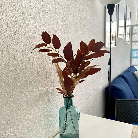 Daire Arcadia Del Mar Corralejo